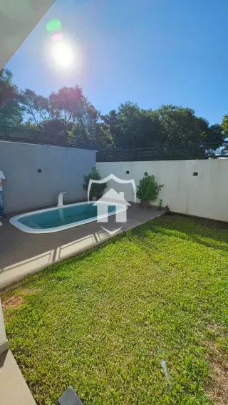 Casa geminada com 3 dormitórios, foto 7