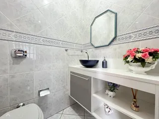 Casa com 3 dormitórios, foto 7