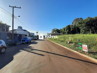 Terreno, foto 3