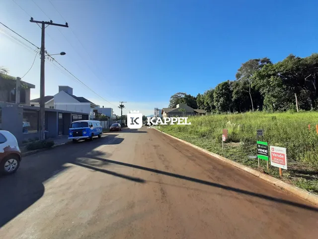 Terreno, foto 3