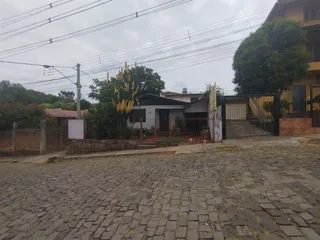 Casa com 3 dormitórios, foto 1