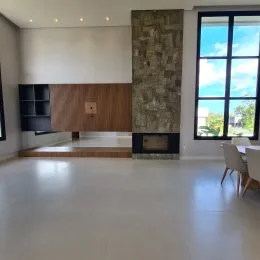 Casa com 3 dormitórios, foto 26