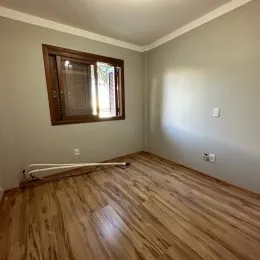 Apartamento com 3 dormitórios, foto 22