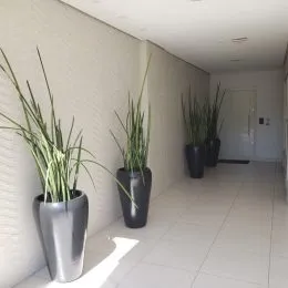 Apartamento com 3 dormitórios, foto 32