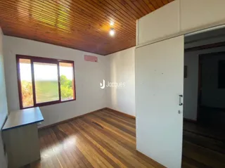 Casa com 4 dormitórios, foto 9