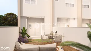 Sobrado com 2 dormitórios, foto 13