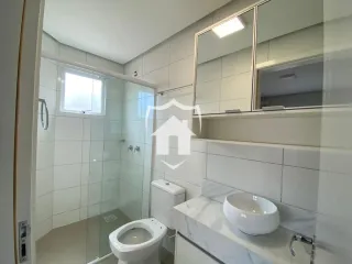 Apartamento com 3 dormitórios, foto 17