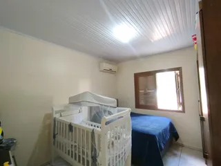 Casa com 2 dormitórios, foto 9