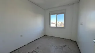 Apartamento com 2 dormitórios, foto 8