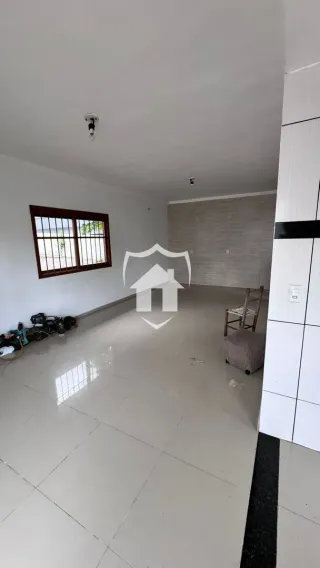 Casa com 3 dormitórios, foto 7