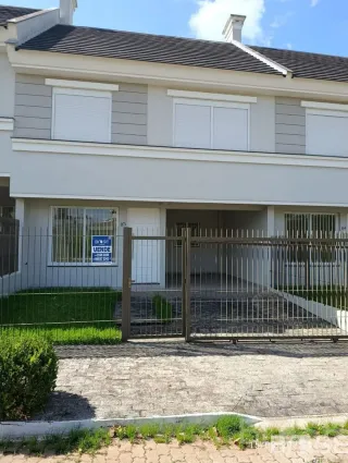Sobrado com 3 dormitórios, foto 1