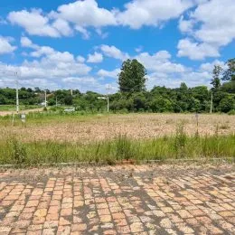 Terreno, foto 2