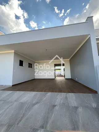 Casa com 3 dormitórios, foto 4