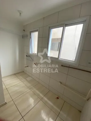 Apartamento com 1 dormitório, foto 5