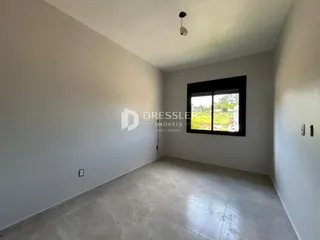 Casa geminada com 2 dormitórios, foto 4