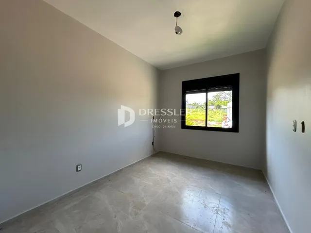 Casa geminada com 2 dormitórios, foto 4