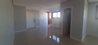 Apartamento com 3 dormitórios, foto 6