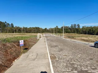 Terreno, foto 2