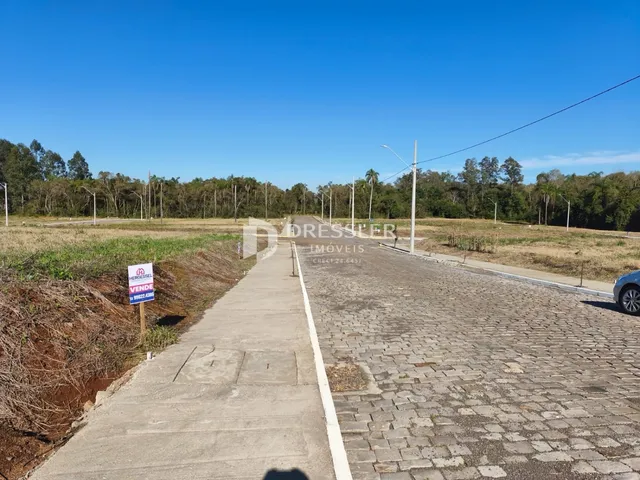 Terreno, foto 2
