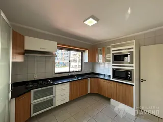 Apartamento com 2 dormitórios, foto 8