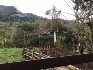 Área rural, foto 13