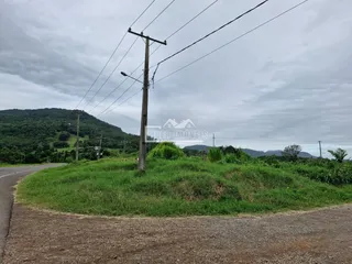Terreno, foto 4