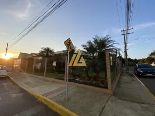 Casa com 4 dormitórios, foto 3