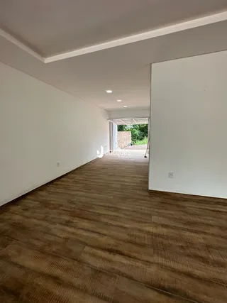 Casa com 2 dormitórios, foto 10