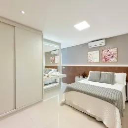 Casa com 5 dormitórios, foto 44