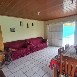 Casa com 3 dormitórios, foto 8