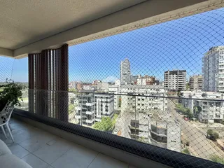 Apartamento com 3 dormitórios, foto 12