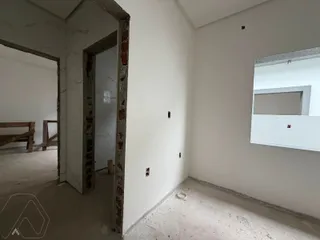 Casa geminada com 3 dormitórios, foto 6