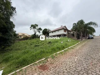 Terreno, foto 2