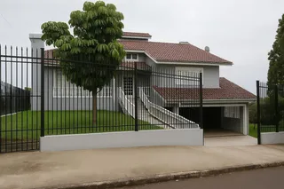 Casa com 8 dormitórios, foto 3
