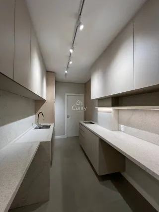 Apartamento com 3 dormitórios, foto 11