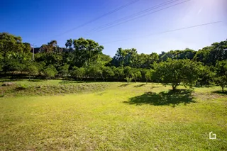 Área rural com 2 dormitórios, foto 36