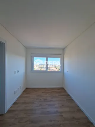Apartamento com 2 dormitórios, foto 21