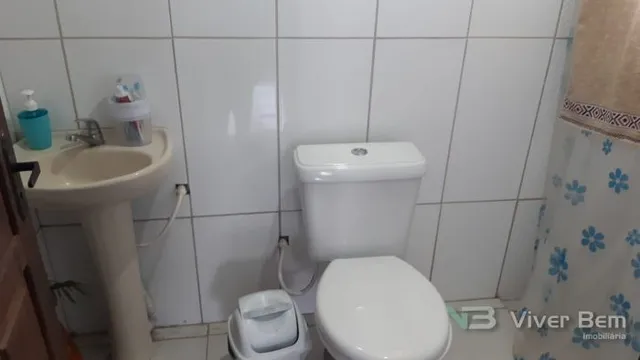 Área rural com 3 dormitórios, foto 5