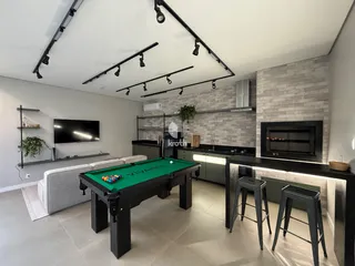 Apartamento com 2 dormitórios, foto 11