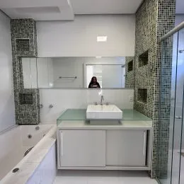 Casa com 3 dormitórios, foto 40