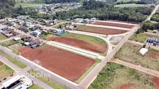 Terreno, foto 5