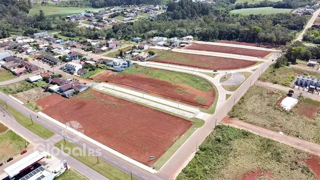 Terreno, foto 5