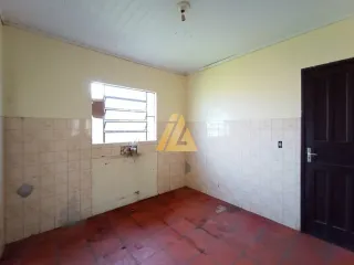 Casa com 2 dormitórios, foto 7