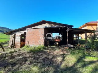 Casa com 3 dormitórios, foto 3