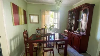Casa com 3 dormitórios, foto 10