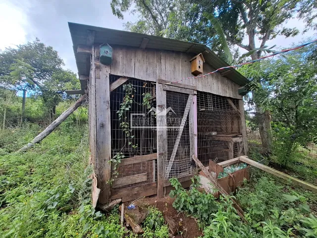 Casa com 2 dormitórios, foto 5