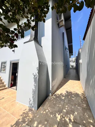 Casa com 3 dormitórios, foto 26