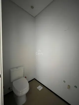 Casa com 3 dormitórios, foto 4