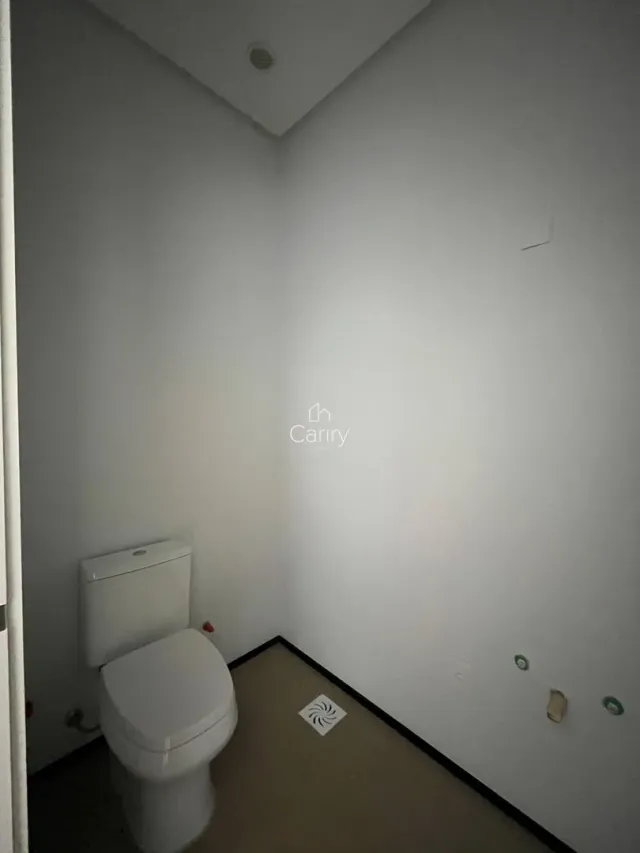 Casa com 3 dormitórios, foto 4