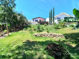 Casa com 3 dormitórios, foto 22